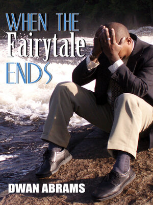 cover image of When the Fairytale Ends